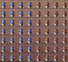 1755309586191.png