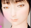 1755311410334.png