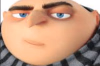 1755311758290.png