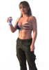9.png