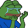 pepe-the-frog-hands.gif