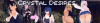 Crystal Desires New Long Banner.png