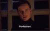 6544576d.png