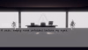1755318911018.png