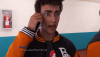 Derek_Rusty_whore.png