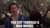 yougotyourself-manwhore.gif