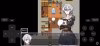 Screenshot_20250816_135341.jpg