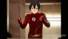 clideo_editor_bef72ca42caa48998e8f2f05a8d2eb4d.gif