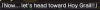 1755329473583.png
