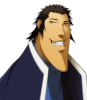 1755329588561.png