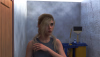 a3.png