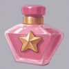 bottle1.png