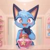 bottle2.png