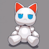 fumo1.png
