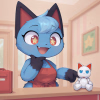 fumo2.png