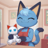 fumo3.png