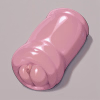 hole1.png