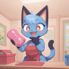 hole2.png