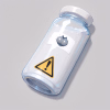 pills1.png