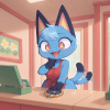 watch2.png
