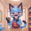 watch3.png