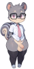 mesuArousal_1.png