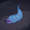 SPOILER_1_lurm_3.png