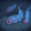 SPOILER_2_aurm_6.png
