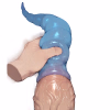 SPOILER_2_aurm_9.png