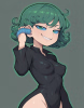 SPOILER_1196764-1377655270-ahemaru_henriiku__ahemaru__uncensored_masterpiece_best_quality_amaz...png