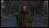 db132d3-5702cc18-f068-4960-8d60-fdfde47a071a.gif