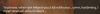 1755332623524.png