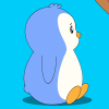 1755335086920.gif