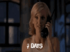 7days-scary-movie.gif