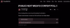 Screenshot 2025-08-16 151519.png