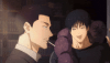 toji-toji-zenin.gif