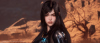 k5j3yccjmp7f1.png