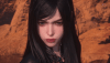 raven-stellar-blade.gif