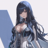 raven-stellar-blade (1).gif