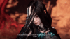raven-stellar-blade (3).gif