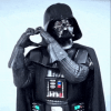 1755342005146.gif 1755342005146.gif
