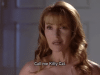giphy-1914908056.gif