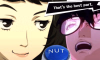 1755350202663.png