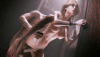 Kate1.gif