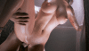 Kate2.gif
