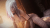 Sable1.gif