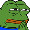 pepe-the-frog-thinking.gif