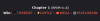 1755354043796.png