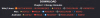 1755354173923.png