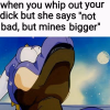 1755354382358.png